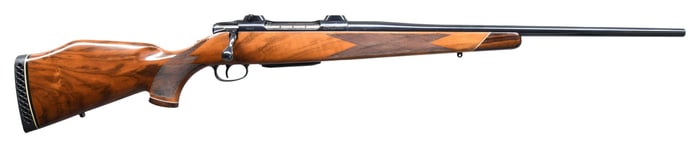 300 WIN. MAG. COLT SAUER MAGNUM SPORTING BOLT