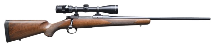 300 WSM KIMBER MODEL 8400 CLASSIC BOLT ACTION