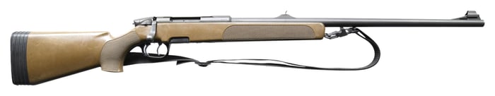 308 WIN STEYR ARMS MODEL SSG69 SPORT BOLT ACTION