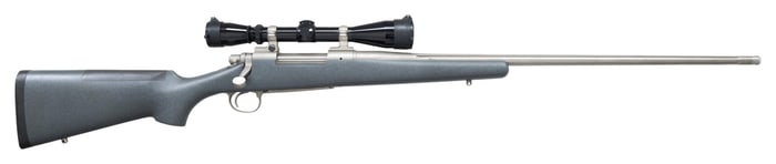7MM STW INTERMOUNTAIN ARMS CUSTOM REMINGTON 700