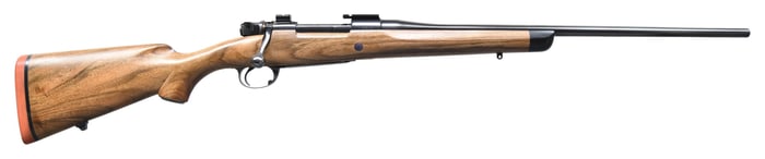 CLAYTON NELSON FMAP MAUSER MODEL1909 CUSTOM BOLT