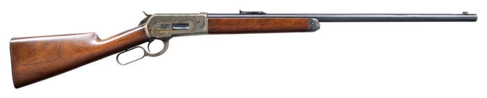 HIGH CONDITION WINCHESTER MODEL 1886 EXPRESS
