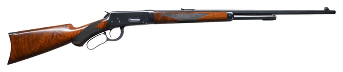 WINCHESTER MODEL 1894 EXTRA LIGHTWEIGHT DELUXE