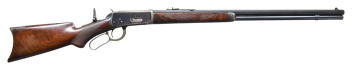 FIRST YEAR OF PRODUCTION WINCHESTER MODEL 1894