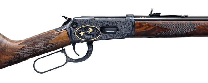 STUNNING 1 OF 1 JOHN K. PEASE MASTER ENGRAVED