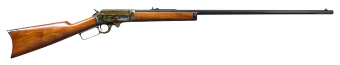 RARE, HIGH CONDITION EXTRA LONG MARLIN MODEL 1893