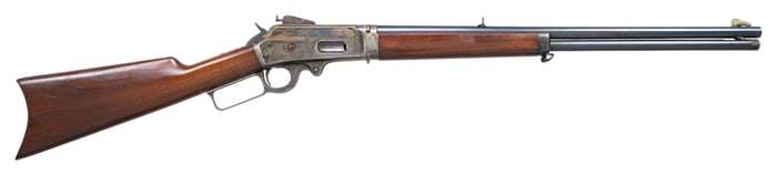 SPECIAL ORDER MARLIN FIREARMS CO. 1893 TAKEDOWN