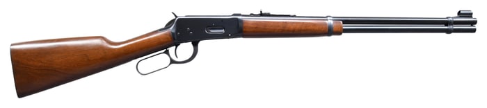 HIGH CONDITION PRE-64 WINCHESTER MODEL 94 LEVER