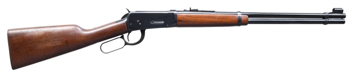 NICE PRE-64 WINCHESTER MODEL 94 LEVER ACTION