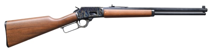 "JM" MARLIN 1894 CBC COWBOY COMPETITION LEVER