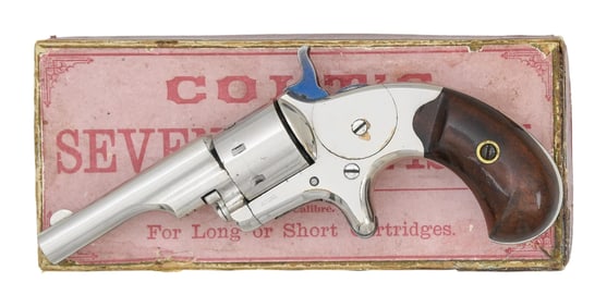 FANTASTIC HIGH CONDITION SECOND PRODUCTION TYPE 5
