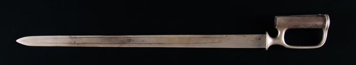 RARE BRITISH EAST INDIA COMPANY PATTERN 1841