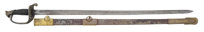 REPRODUCTION CONFEDERATE LEECH & RIGDON OF MEMPHIS