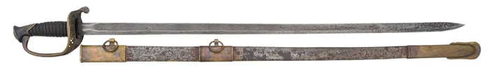 REPRODUCTION CONFEDERATE LEECH & RIGDON OF MEMPHIS