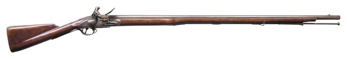 HIGH QUALITY BICENTENNIAL REV WAR REPRODUCTION 2ND