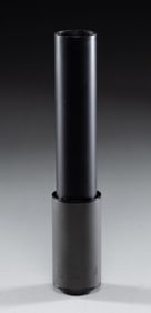 SWD / COBRAY M10 SOUND SUPPRESSOR for M10 SMG.