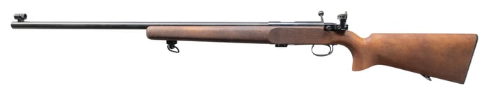 U.S. MARKED REMINGTON 541X BOLT ACTION TRAINING