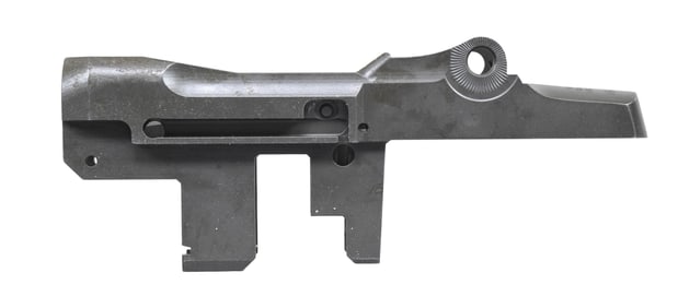 U.S. KOREAN WAR ERA HARRINGTON & RICHARDSON M1