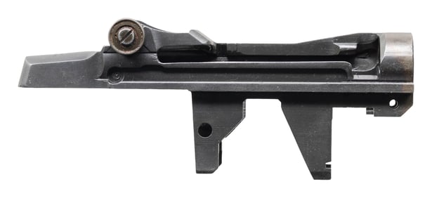 HARRINGTON AND RICHARDSON M1 GARAND RECEIVER