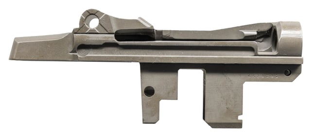 VERY LATE PRODUCTION HARRINGTON AND RICHARDSON M1