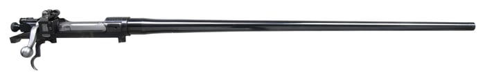 U.S. MODEL 1903 SPRINGFIELD BARRELED RECEIVER.
