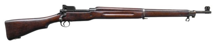 LATE WAR TOYO KOGYO TYPE 99 ARISAKA BOLT ACTION