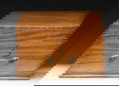 SPERRY GYROSCOPE CO. PELORUS COMPASS WITH