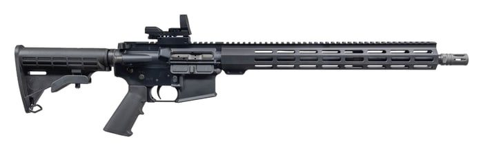 VERY CLEAN ANDRO CORPORATION ACI-15 CARBINE.