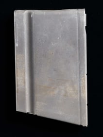 U.S. M1918 BAR 20-ROUND MAGAZINE.