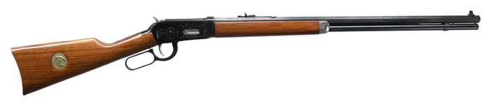 HIGH CONDITION WINCHESTER MODEL 94 BUFFALO BILL