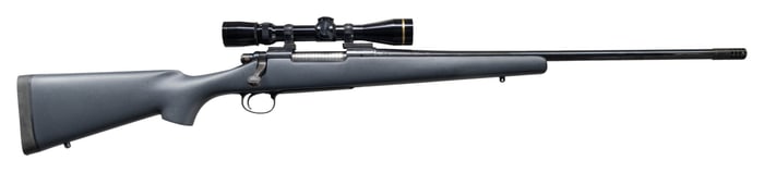 30-06 REMINGTON MODEL 700 BOLT ACTION RIFLE WITH