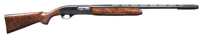 FINE REMINGTON SPORTSMAN-58 SC GRADE SKEET TARGET