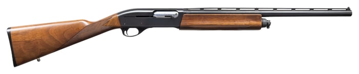 REMINGTON MODEL 1100 SPECIAL SEMI-AUTOMATIC