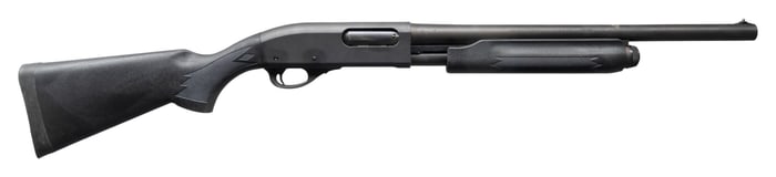 REMINGTON 870 EXPRESS MAGNUM PUMP SHOTGUN.