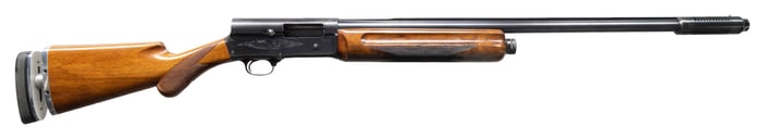 BROWNING A5 & BPS SHOTGUNS.