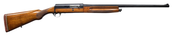 SCARCE CZ UHERSKY 820 LINE SEMI AUTO SEMI AUTO