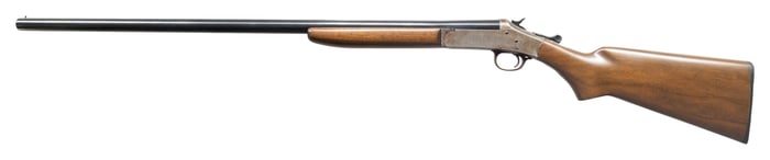 HARRINGTON & RICHARDSON STANDARD 48 SINGLE
