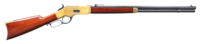 45 LC UBERTI 66 YELLOWBOY SPORTING LEVER ACTION