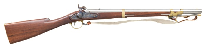 REPRO. J. P. MURRAY CONFEDERATE ARTILLERY