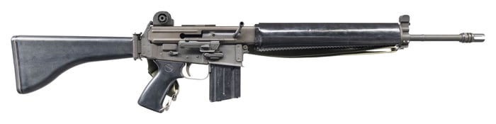 HIGHLY DESIRABLE & HIGH CONDITION EARLY PRODUCTION