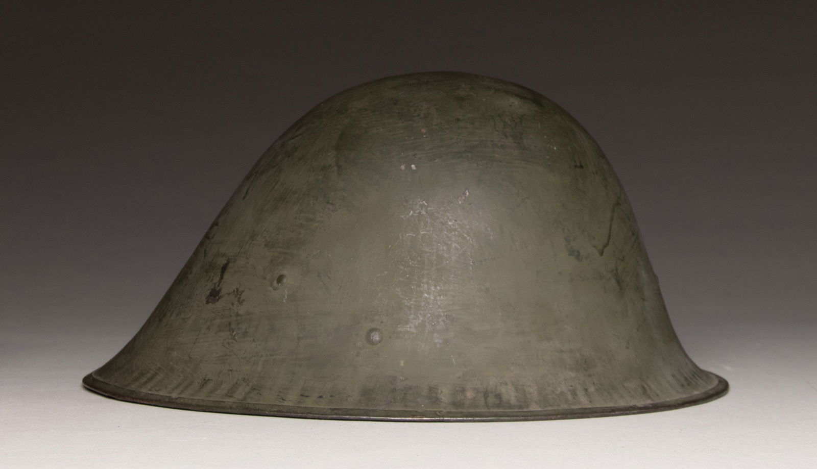 WWI US EXPERIMENTAL LIBERTY BELL (1 of 2)