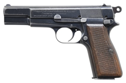 ARGENTINE BUENOS AIRES POLICE CONTRACT FABRIQUE