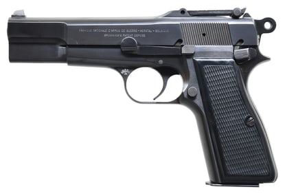 EXCEPTIONALLY SCARCE, HIGH CONDITION, "SILESIA"