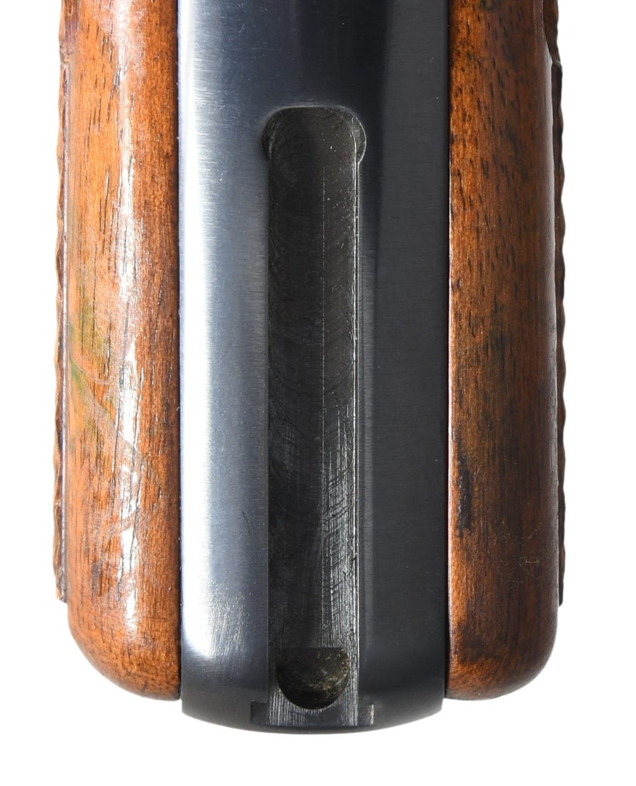 SELDOM ENCOUNTERED, HIGH CONDITION, FABRIQUE - 3