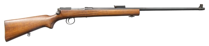 DOCUMENTED, POSSIBLY EXPERIMENTAL, BIRMINGHAM