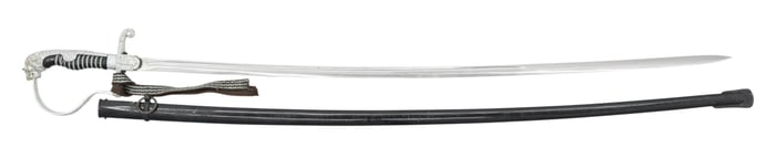 RARE WWII GERMAN ARMY ADMINISTRATIVE OFFICER OR