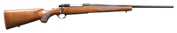 RUGER TANG SAFETY MODEL 77PL ROUND TOP RECEIVER