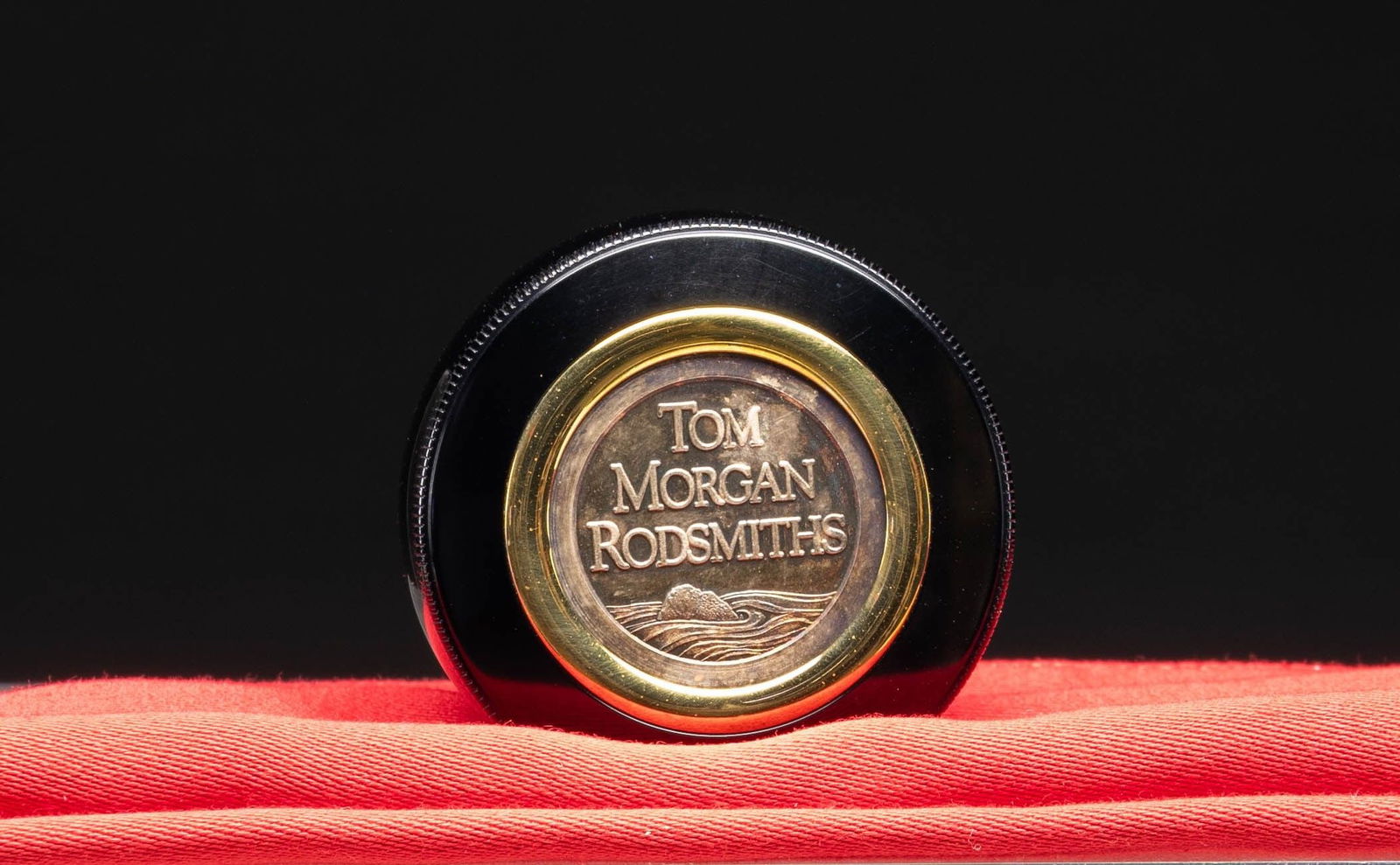 2 HIGH QUALITY FLY RODS. - 5