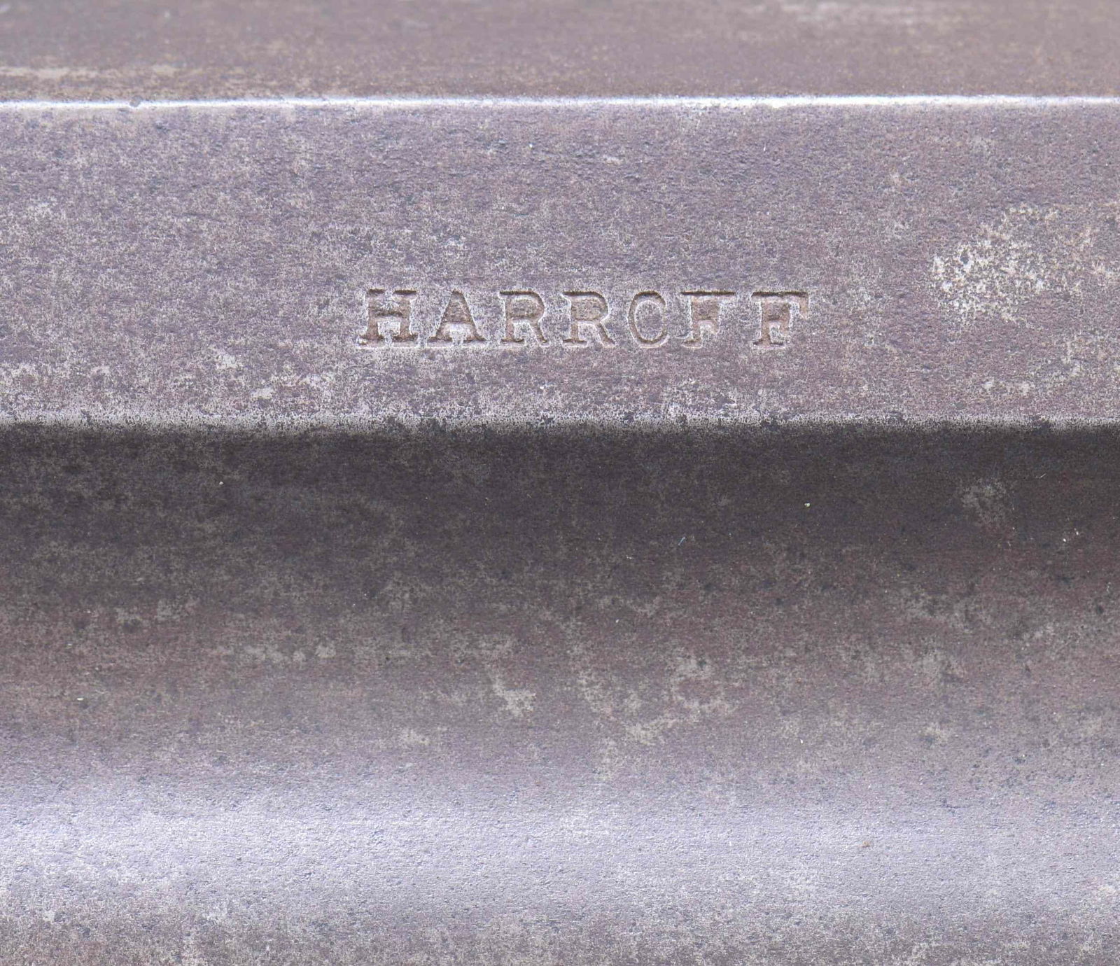 FIRST MODEL HENRY RIFLE. - 9