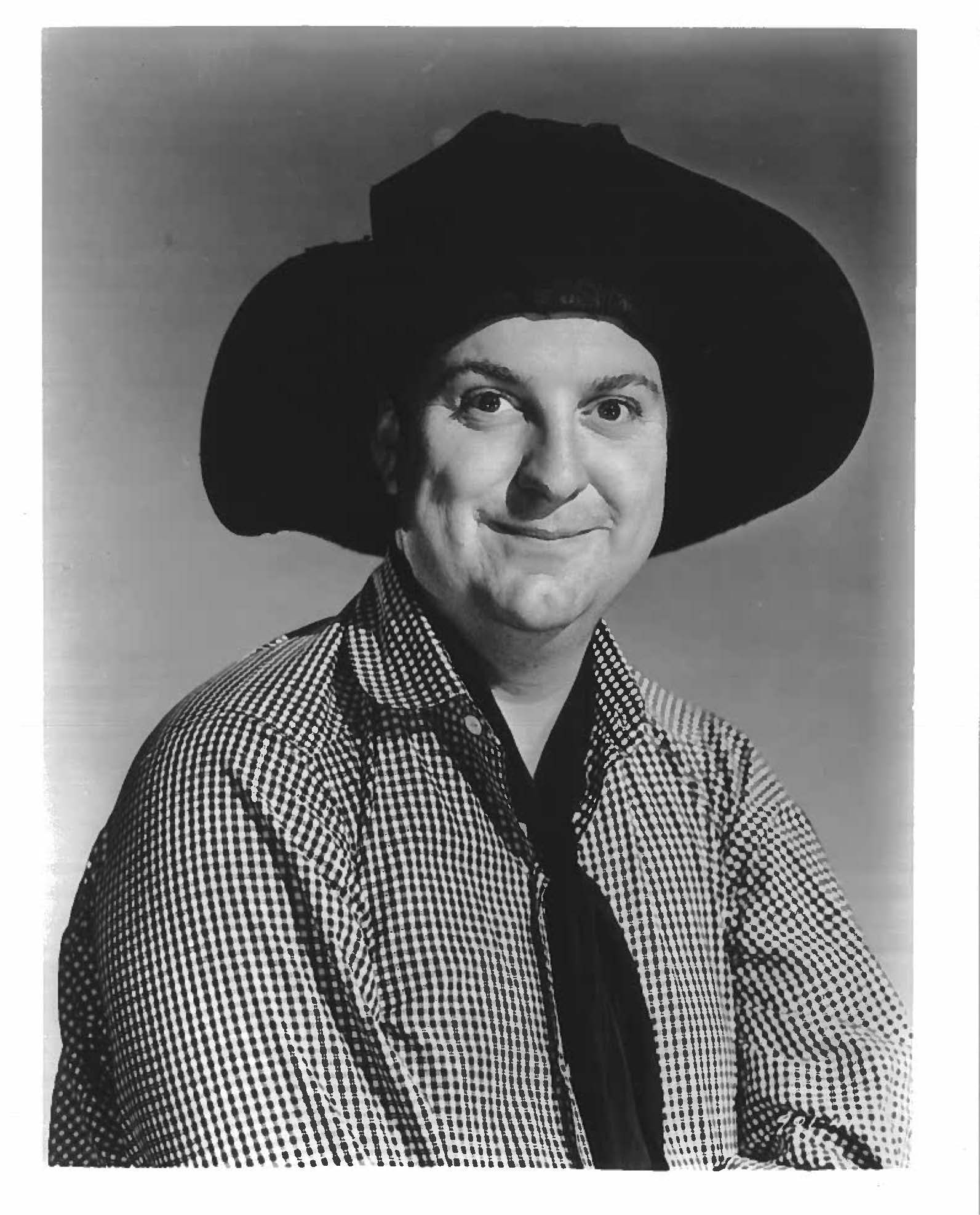 FOX STUDIOS MARKED COLT CUSTOM ENGRAVED SAA - 3